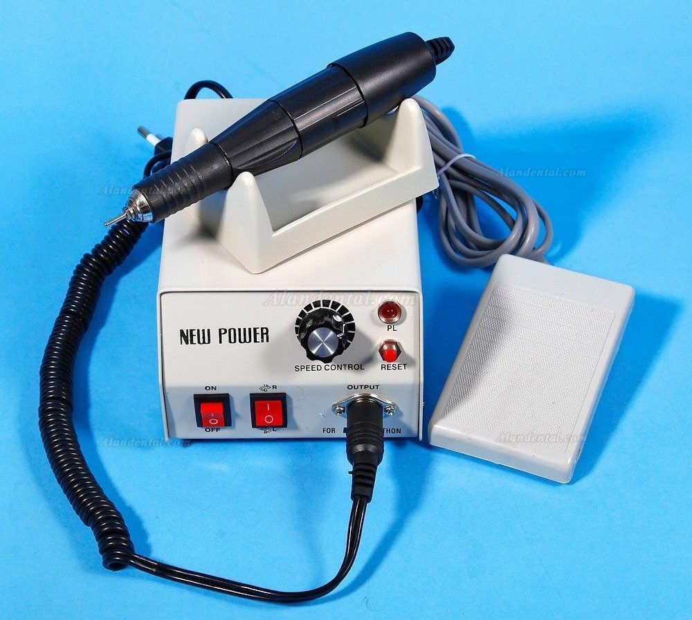 Buy Cheap Marathon N2 Handpiece S06 Micro Motor form